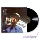 Mac DeMarco Signed Autographed Vinyl LP "Salad Days" PSA/DNA Authenticated