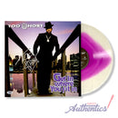 Too Short Signed Autographed Vinyl LP “Get In Where You Fit In” PSA/DNA Authenticated