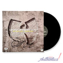Wu-Tang Clan Signed Autographed Vinyl LP "Legend Of The Wu-Tang, Wu-Tang Clan’s Greatest Hits" PSA/DNA Authenticated