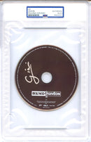 Giveon Signed Autographed CD “BELOVED” PSA/DNA Authenticated