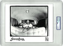 Snoop Dogg Signed Autographed 8x10 Press Photo PSA/DNA Authenticated