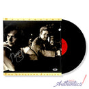 John Mellencamp Signed Autographed Vinyl LP “The Lonesome Jubilee” PSA/DNA Authenticated