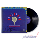 Isaac Brock Signed Autographed Vinyl LP “We Were Dead Before the Ship Even Sank” PSA/DNA Authenticated