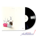 Chad Smith Signed Autographed Vinyl LP "I'm with You" PSA/DNA Authenticated