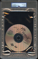 Too Short Signed Autographed CD “Born To Mack” PSA/DNA Authenticated