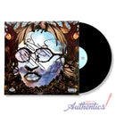 Quavo Signed Autographed Vinyl LP “QUAVO HUNCHO” PSA/DNA Authenticated