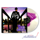 Too Short Signed Autographed Vinyl LP “Get In Where You Fit In” PSA/DNA Authenticated