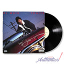 DJ Quik Signed Autographed Vinyl LP "Tonite" PSA/DNA Authenticated