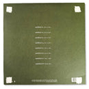 Kendrick Lamar Signed Autographed Vinyl LP “Untitled Unmastered” PSA/DNA Authenticated