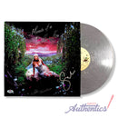 Suki Waterhouse Signed Autographed Vinyl LP “Memoir of a Sparklemuffin” PSA/DNA Authenticated