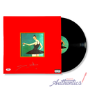 Kanye West Signed Autographed Vinyl LP “My Beautiful Dark Twisted Fantasy” PSA/DNA Authenticated
