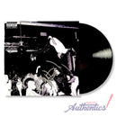 Playboi Carti Signed Autographed Vinyl LP “Die Lit” PSA/DNA Authenticated