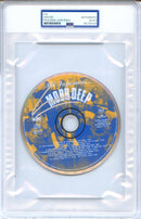 Havoc Signed Autographed CD “The Infamous” PSA/DNA Authenticated