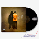Ty Dolla $ign Signed Autographed Vinyl LP "Vultures 1" PSA/DNA Authenticated