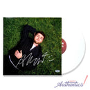 Alex Warren Signed Autographed Vinyl LP "You’ll Be Alright Kid" PSA/DNA Authenticated