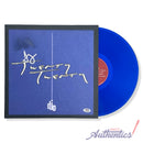 DJO Signed Autographed Vinyl LP “Twenty Twenty” PSA/DNA Authenticated