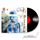 Red Hot Chili Peppers Signed Autographed Vinyl LP "By The Way" PSA/DNA Authenticated