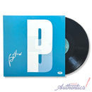 Beth Gibbons Signed Autographed Vinyl LP "Third" PSA/DNA Authenticated