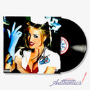 Mark Hoppus Signed Autographed Vinyl LP "Enema of the State" PSA/DNA Authenticated