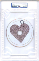 Cardi B Signed Autographed CD "Am I the Drama?" PSA/DNA Authenticated