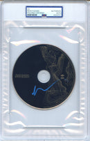 Noah Kahan Signed Autographed CD “Stick Season” PSA/DNA Authenticated