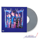 Devo Signed Autographed Vinyl LP "New Tradionialists" PSA/DNA Authenticated