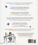 Bob Odenkirk & Erin Odenkirk Signed Autographed “Zilot” Book Beckett Authenticated