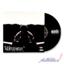 KAYTRANADA Signed Autographed Vinyl LP "TIMELESS" PSA/DNA Authenticated