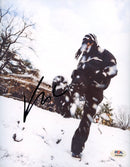 Kai Cenat Signed Autographed 8x10 Photo PSA/DNA Authenticated