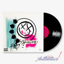 Mark Hoppus Signed Autographed Vinyl LP "Blink-182" PSA/DNA Authenticated