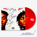 Rae Sremmurd Signed Autographed Vinyl LP “SremmLife” PSA/DNA Authenticated