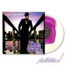 Too Short Signed Autographed Vinyl LP “Get In Where You Fit In” PSA/DNA Authenticated