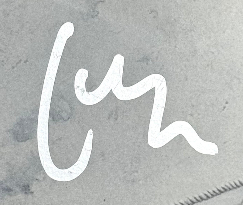 Metallica Signed Autographed Vinyl LP “…And Justice For All” PSA/DNA Authenticated