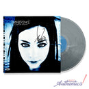 Amy Lee Signed Autographed Vinyl LP “Fallen” PSA/DNA Authenticated