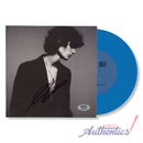 Sombr Signed Autographed 7” Vinyl "back to friends" PSA/DNA Authenticated