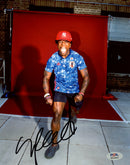 IShowSpeed Signed Autographed 8x10 Photo PSA/DNA Authenticated