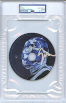 Gunna Signed Autographed CD "One of Wun" PSA/DNA Authenticated