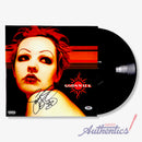 Sully Erna Signed Autographed Vinyl LP “Godsmack” PSA/DNA Authenticated