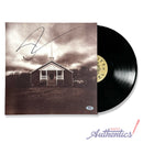 Jelly Roll Signed Autographed Vinyl LP “Whitsitt Chapel” PSA/DNA Authenticated