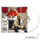 Clipse Signed Autographed Vinyl LP “Hell Hath No Fury” PSA/DNA Authenticated