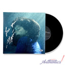 Maria Zardoya Signed Autographed 10” Vinyl “No One Noticed” PSA/DNA Authenticated