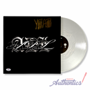 Yeat Signed Autographed Vinyl LP “ADL” PSA/DNA Authenticated