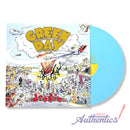 Mike Dirnt Signed Autographed Vinyl LP "Dookie" PSA/DNA Authenticated