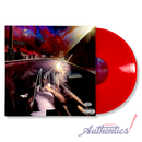 Moneybagg Yo Signed Autographed Vinyl LP “A Gangsta’s Pain” PSA/DNA Authenticated
