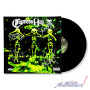 Cypress Hill Signed Autographed Vinyl LP "Cypress Hill IV" PSA/DNA Authenticated