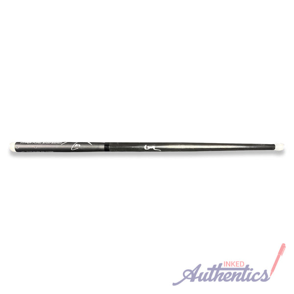 Lars Ulrich Signed Autographed Drumstick PSA/DNA Authenticated
