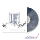 Clipse Signed Autographed Vinyl LP “Let God Sort Em Out'” PSA/DNA Authenticated