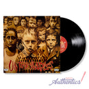 James “Munky” Shaffer Signed Autographed Vinyl LP "Untouchables" PSA/DNA Authenticated