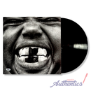 Kanye West Signed Autographed Vinyl LP “BULLY” PSA/DNA Authenticated