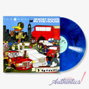 Too Short Signed Autographed Vinyl LP “Short Dog's in the House”